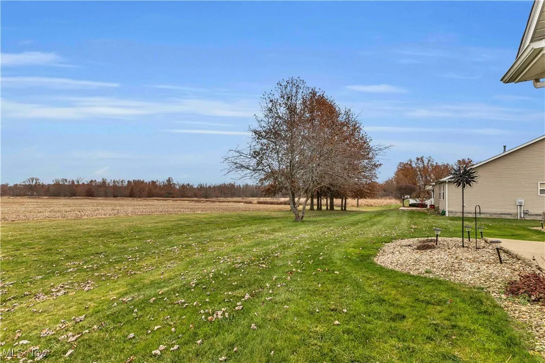 12 Danbury Court, Warren, Ohio 44481,MLS Now Listing ID