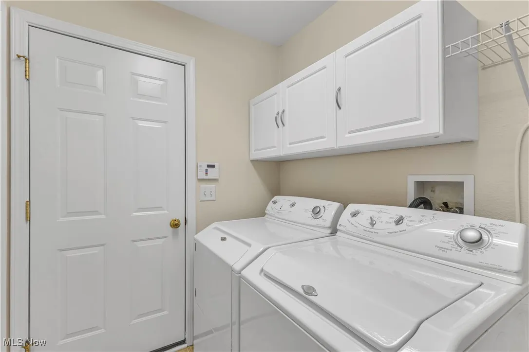 12 Danbury Court, Warren, Ohio 44481,MLS Now Listing ID