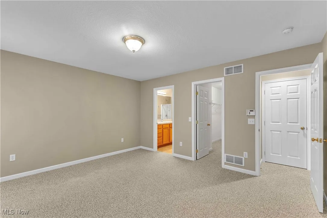 12 Danbury Court, Warren, Ohio 44481,MLS Now Listing ID
