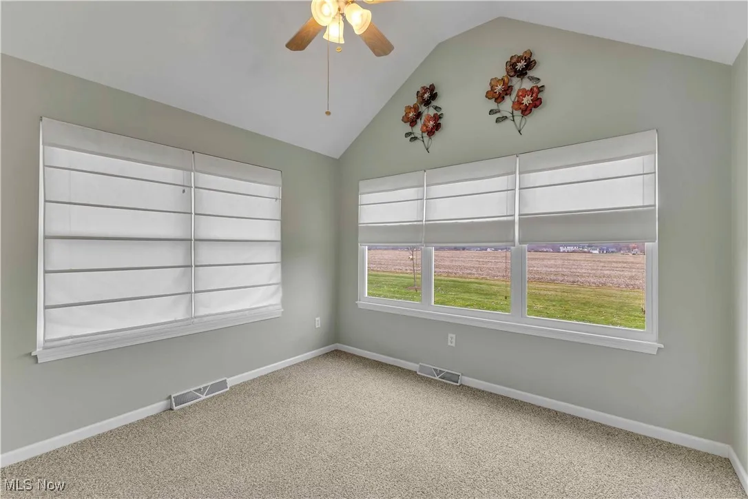 12 Danbury Court, Warren, Ohio 44481,MLS Now Listing ID