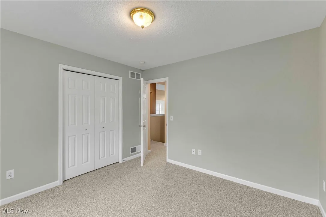 12 Danbury Court, Warren, Ohio 44481,MLS Now Listing ID