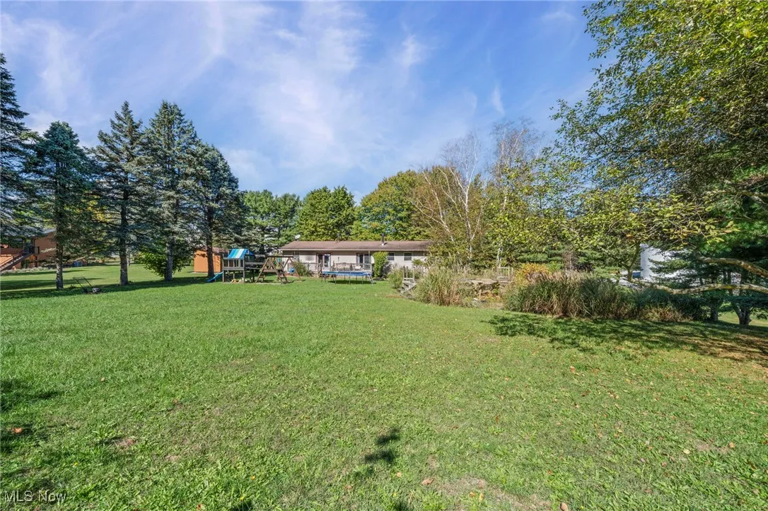 252 Saxe Road, Mogadore, Ohio 44260,MLS Now Listing ID