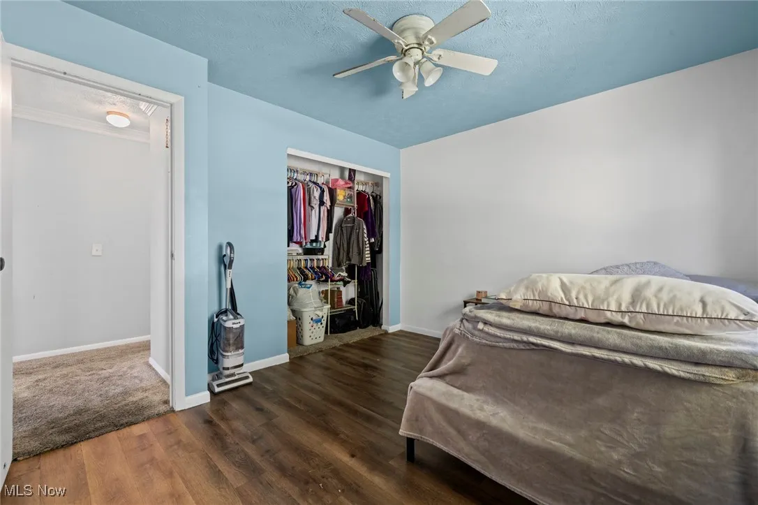 252 Saxe Road, Mogadore, Ohio 44260,MLS Now Listing ID