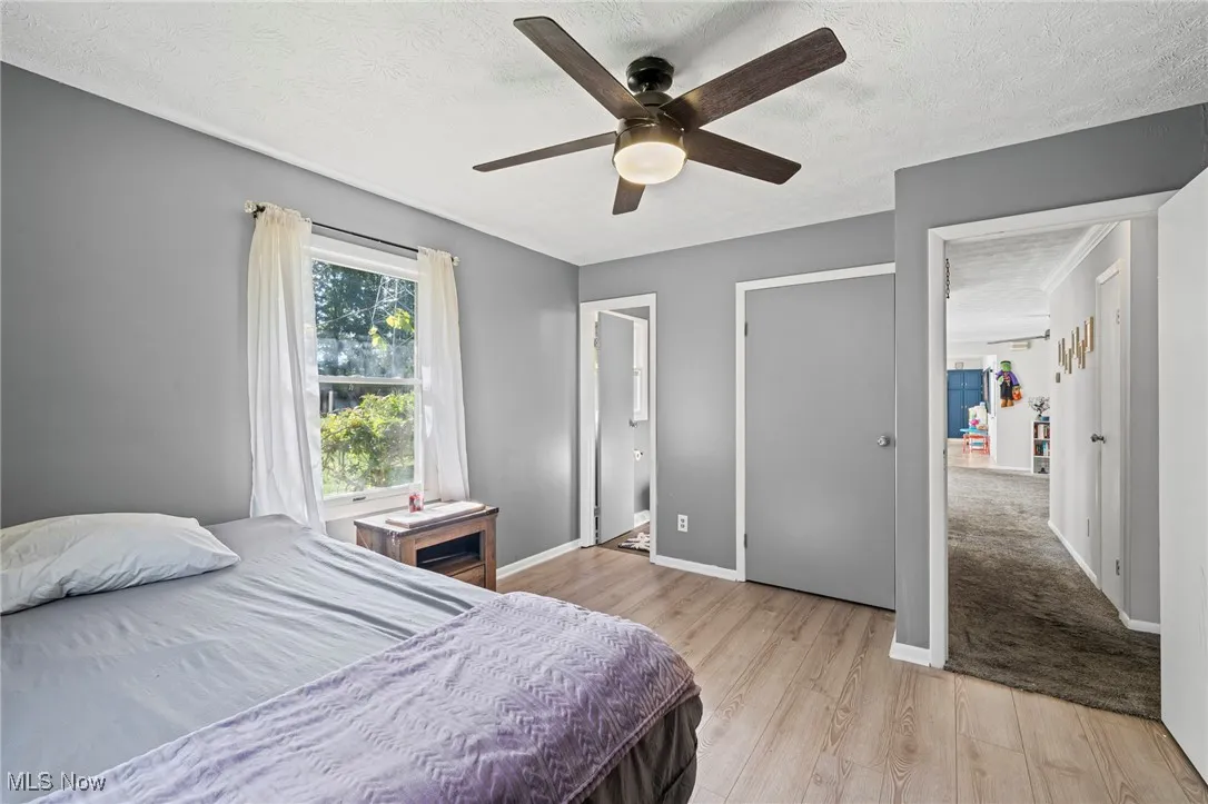 252 Saxe Road, Mogadore, Ohio 44260,MLS Now Listing ID