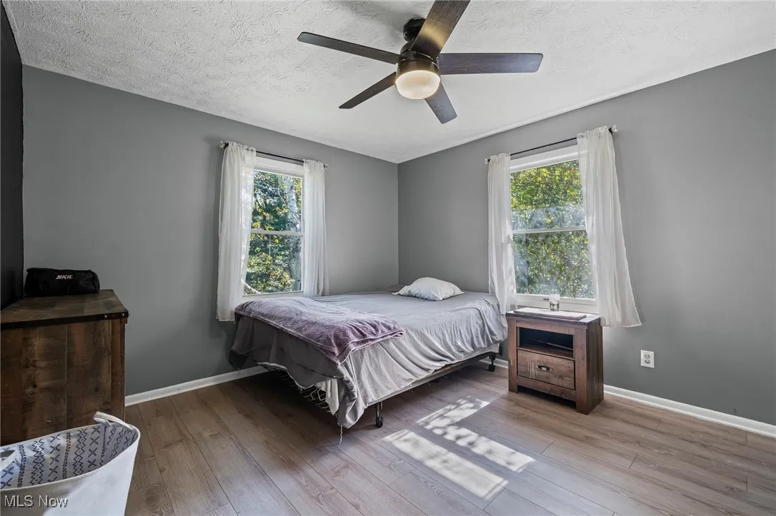 252 Saxe Road, Mogadore, Ohio 44260,MLS Now Listing ID