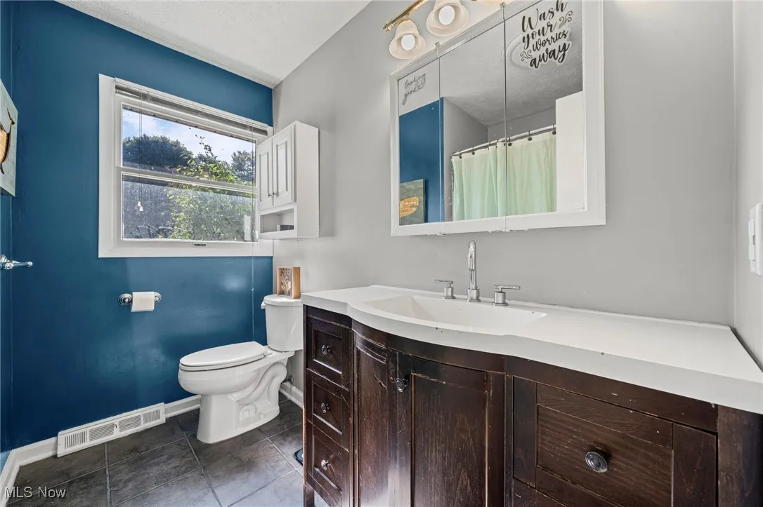 252 Saxe Road, Mogadore, Ohio 44260,MLS Now Listing ID