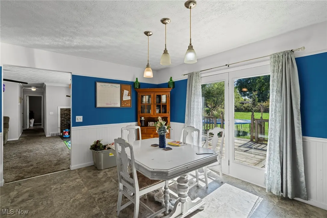 252 Saxe Road, Mogadore, Ohio 44260,MLS Now Listing ID