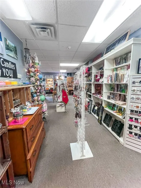 9939 South Avenue, Poland, Ohio 44514,MLS Now Listing ID