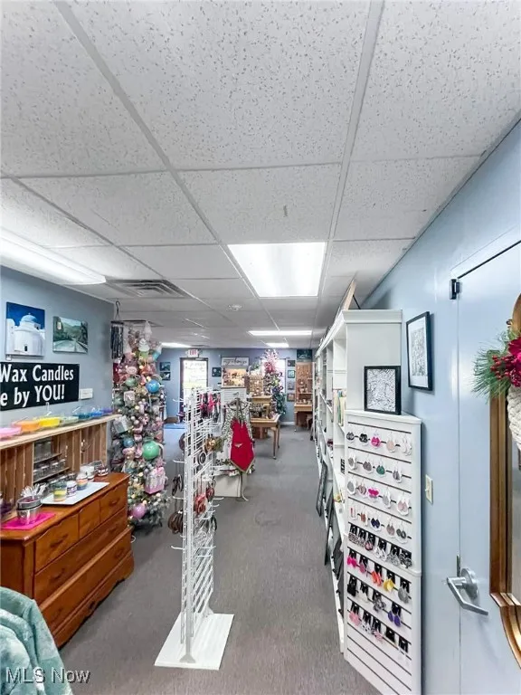 9939 South Avenue, Poland, Ohio 44514,MLS Now Listing ID