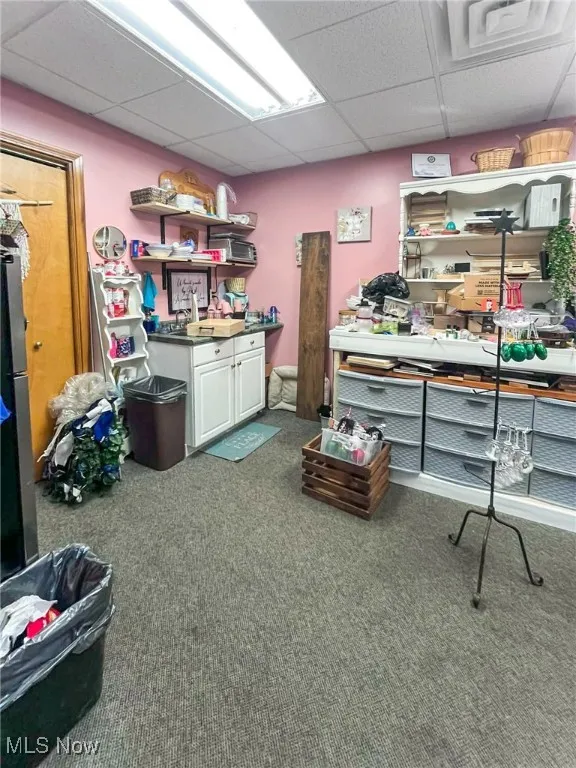 9939 South Avenue, Poland, Ohio 44514,MLS Now Listing ID