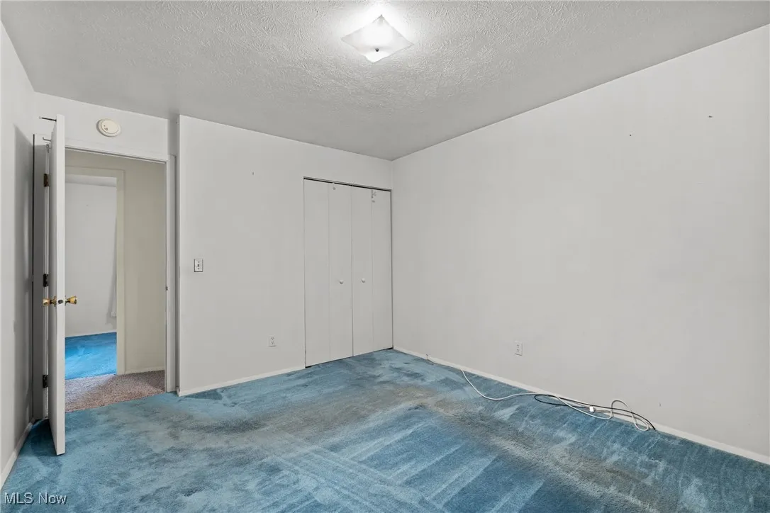 36470 Aurensen Road, North Ridgeville, Ohio 44039,MLS Now Listing ID