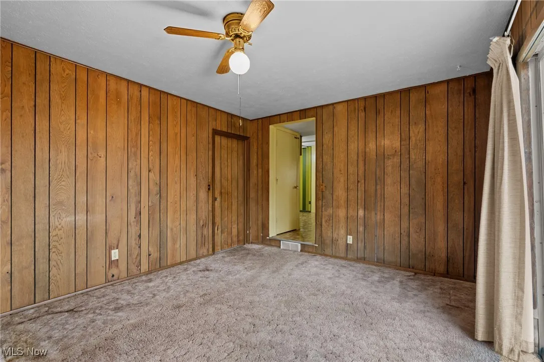 36470 Aurensen Road, North Ridgeville, Ohio 44039,MLS Now Listing ID