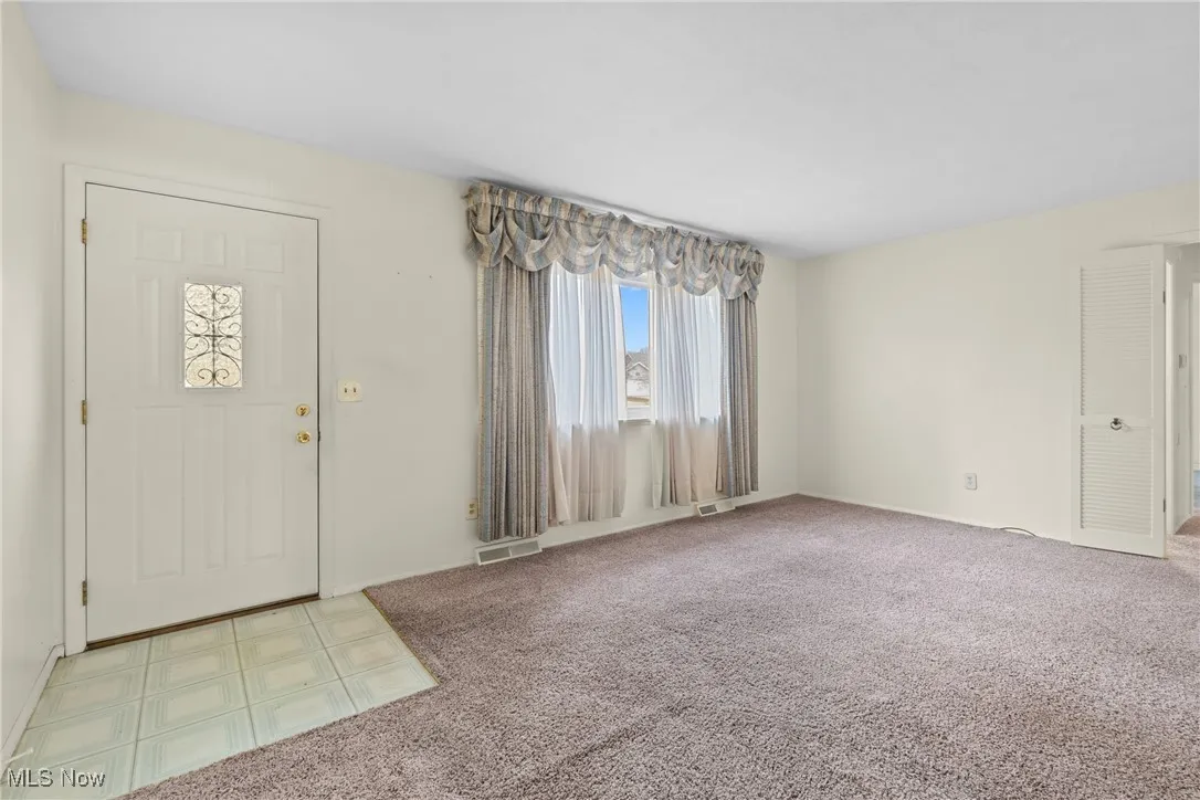 36470 Aurensen Road, North Ridgeville, Ohio 44039,MLS Now Listing ID