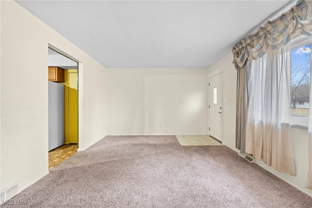 36470 Aurensen Road, North Ridgeville, Ohio 44039,MLS Now Listing ID