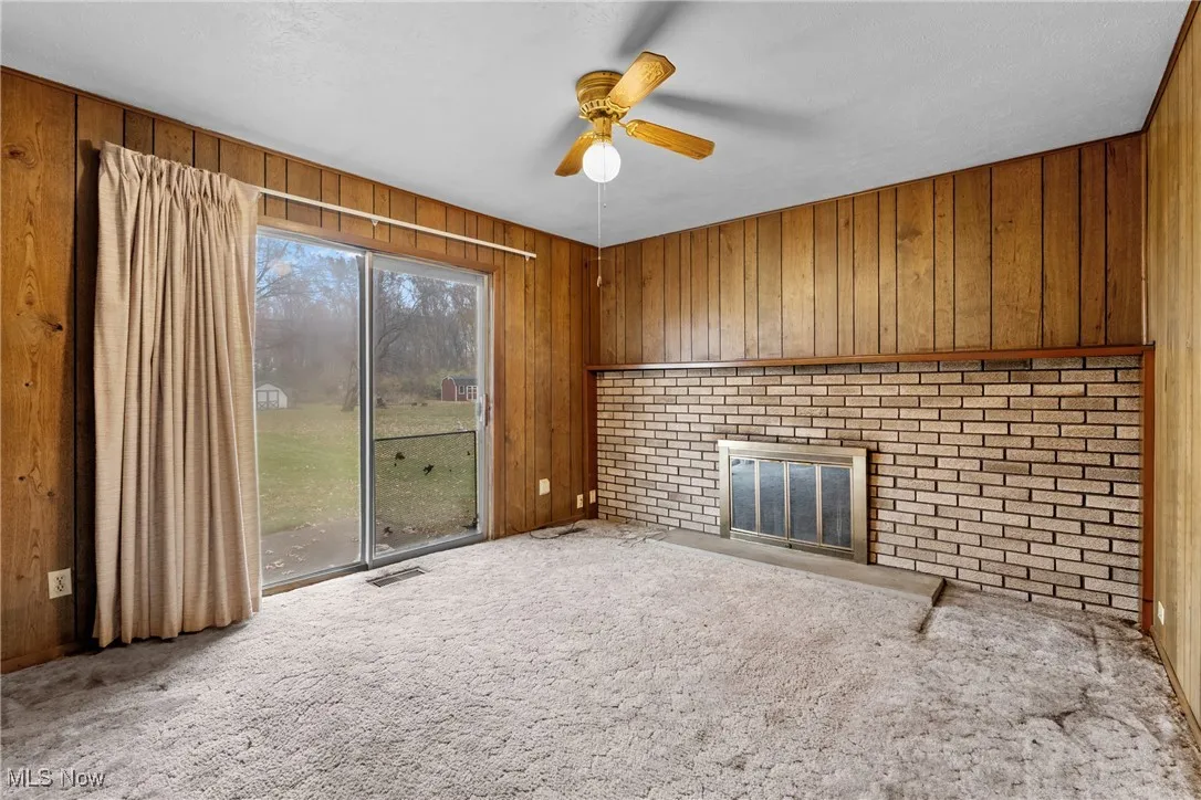 36470 Aurensen Road, North Ridgeville, Ohio 44039,MLS Now Listing ID