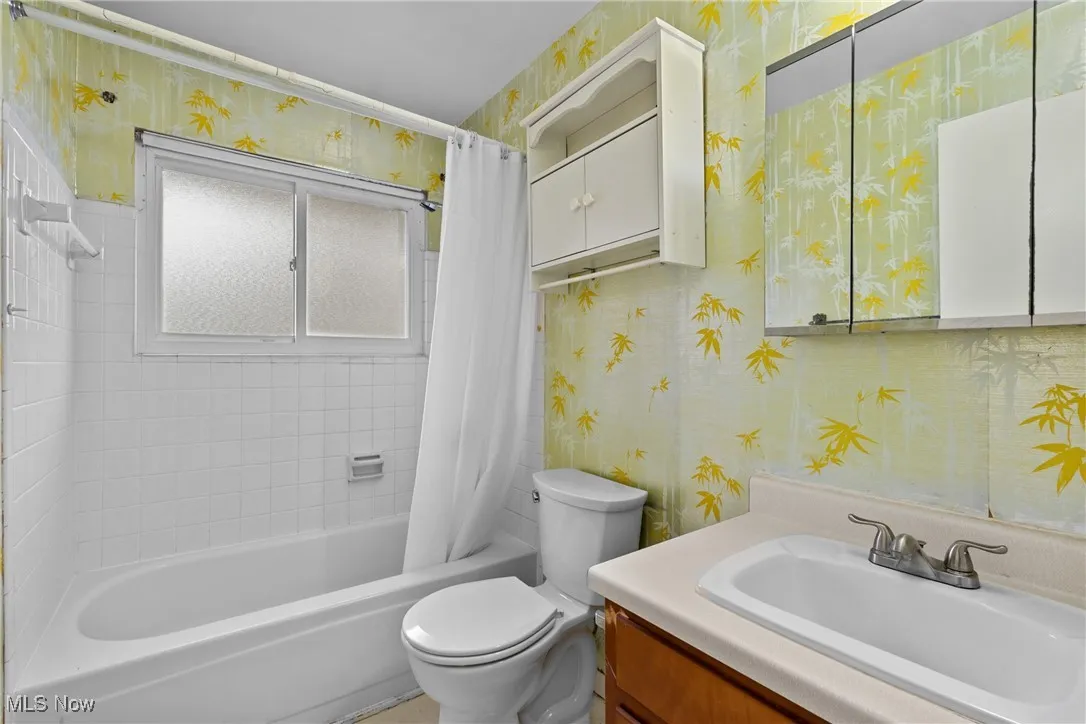 36470 Aurensen Road, North Ridgeville, Ohio 44039,MLS Now Listing ID