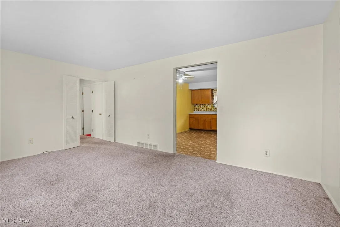 36470 Aurensen Road, North Ridgeville, Ohio 44039,MLS Now Listing ID