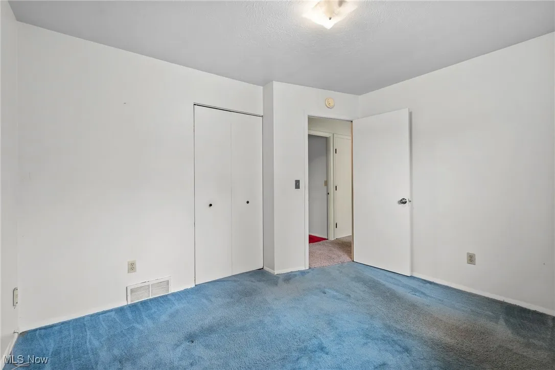 36470 Aurensen Road, North Ridgeville, Ohio 44039,MLS Now Listing ID