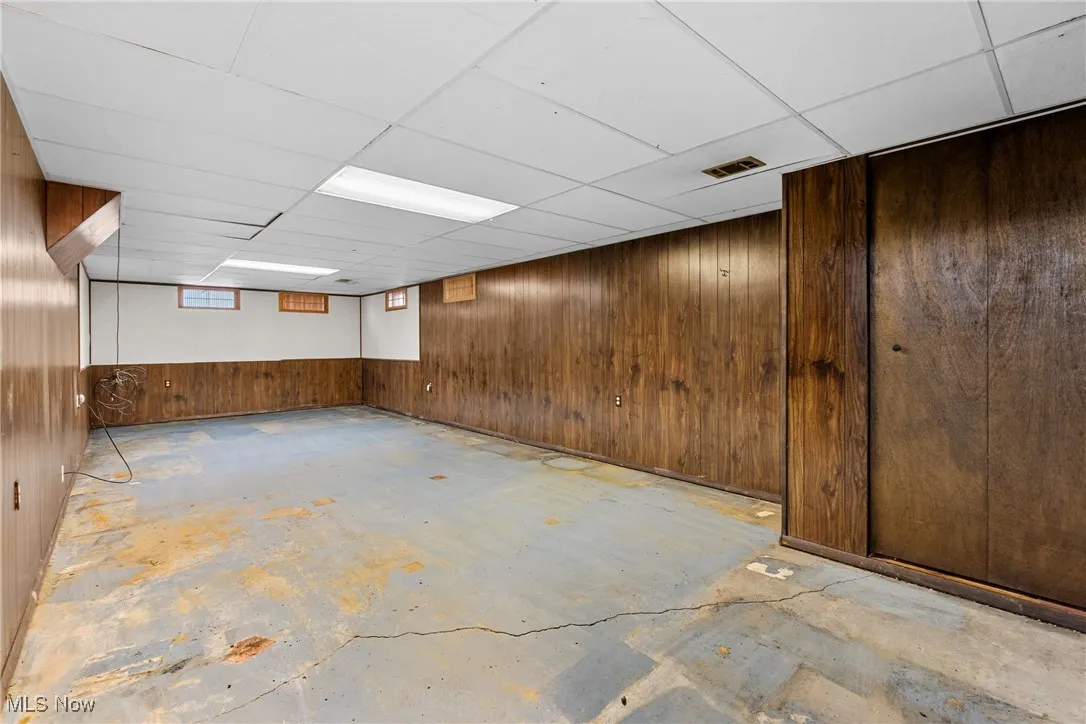36470 Aurensen Road, North Ridgeville, Ohio 44039,MLS Now Listing ID