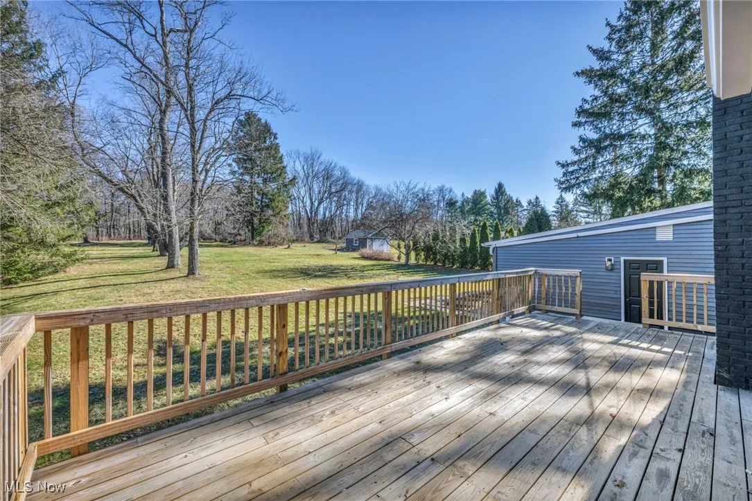 10971 Auburn Road, Chardon, Ohio 44024,MLS Now Listing ID