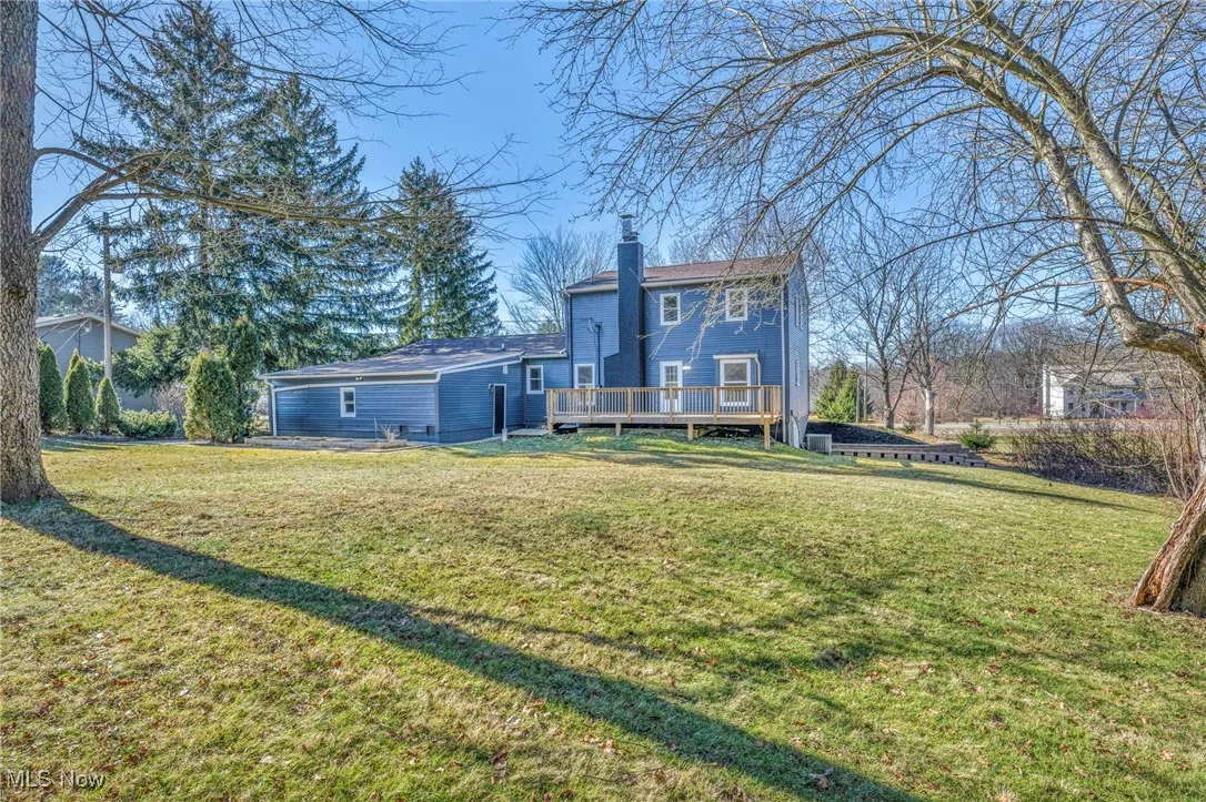 10971 Auburn Road, Chardon, Ohio 44024,MLS Now Listing ID
