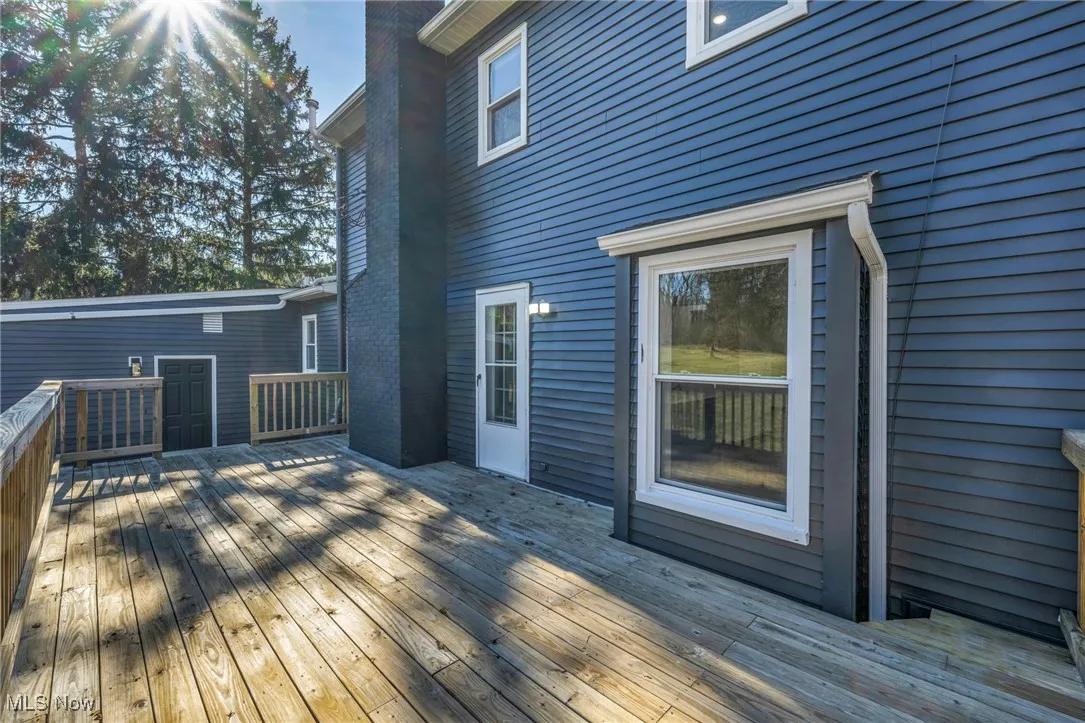 10971 Auburn Road, Chardon, Ohio 44024,MLS Now Listing ID