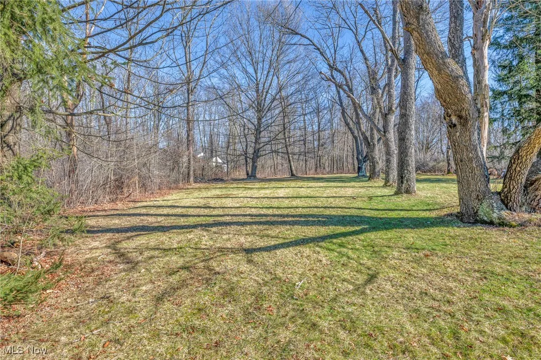 10971 Auburn Road, Chardon, Ohio 44024,MLS Now Listing ID