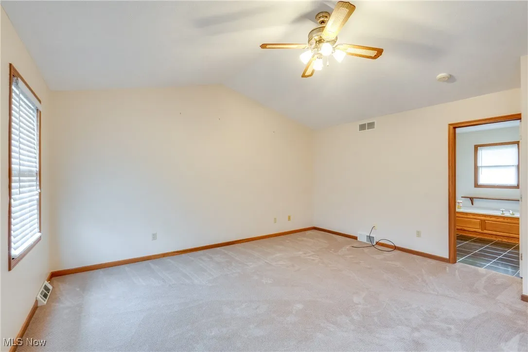 2790 Lee Avenue, Massillon, Ohio 44647,MLS Now Listing ID