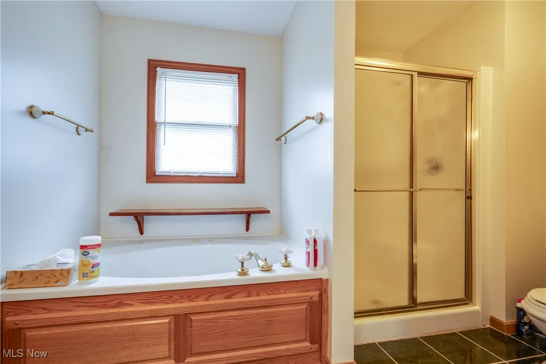 2790 Lee Avenue, Massillon, Ohio 44647,MLS Now Listing ID