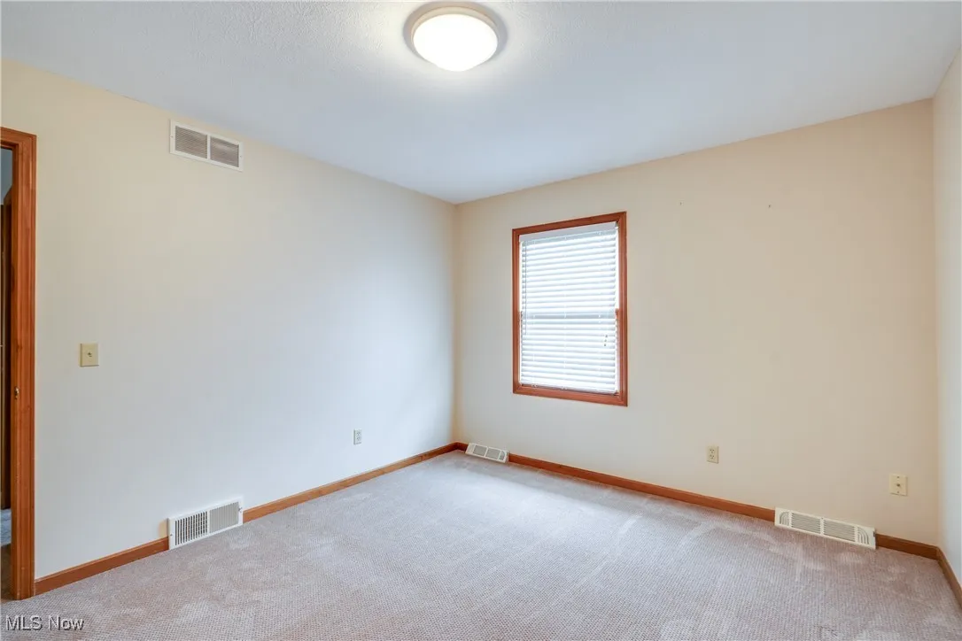 2790 Lee Avenue, Massillon, Ohio 44647,MLS Now Listing ID