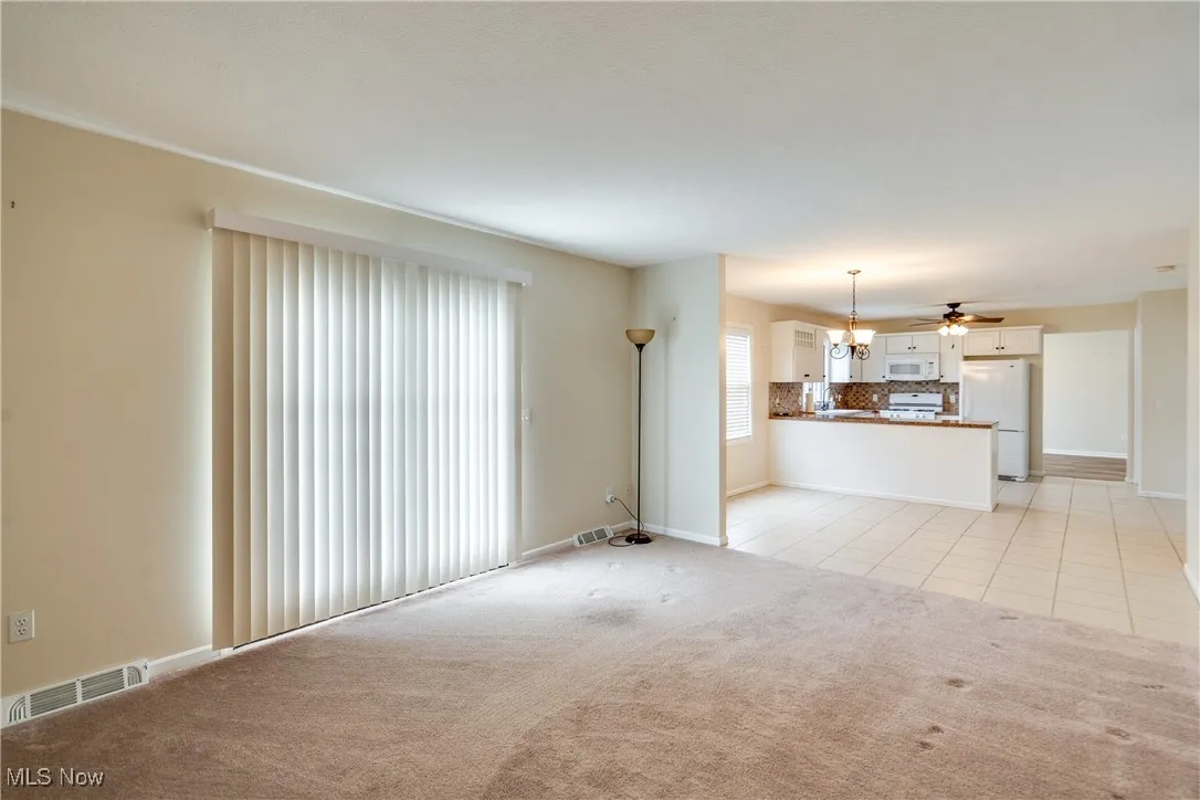 2790 Lee Avenue, Massillon, Ohio 44647,MLS Now Listing ID