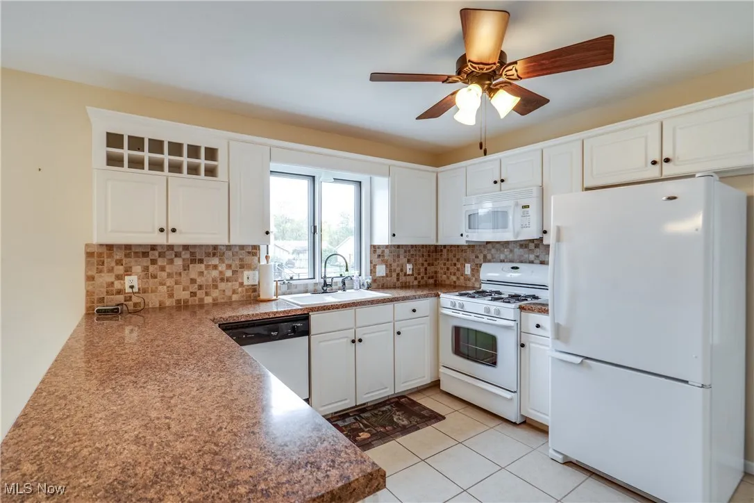 2790 Lee Avenue, Massillon, Ohio 44647,MLS Now Listing ID