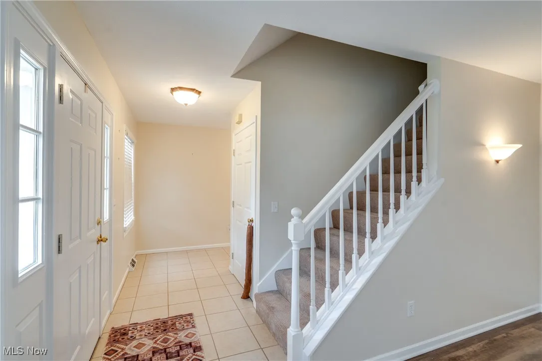 2790 Lee Avenue, Massillon, Ohio 44647,MLS Now Listing ID