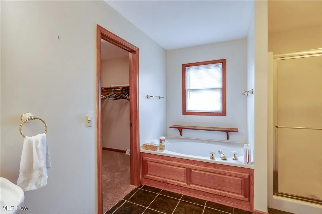 2790 Lee Avenue, Massillon, Ohio 44647,MLS Now Listing ID