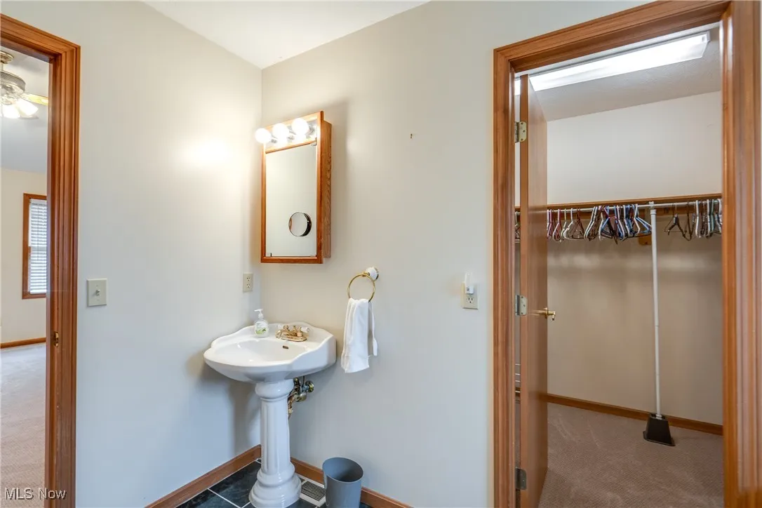 2790 Lee Avenue, Massillon, Ohio 44647,MLS Now Listing ID