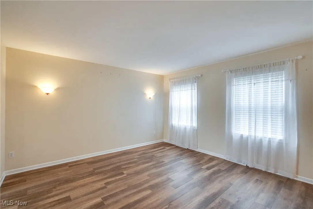 2790 Lee Avenue, Massillon, Ohio 44647,MLS Now Listing ID