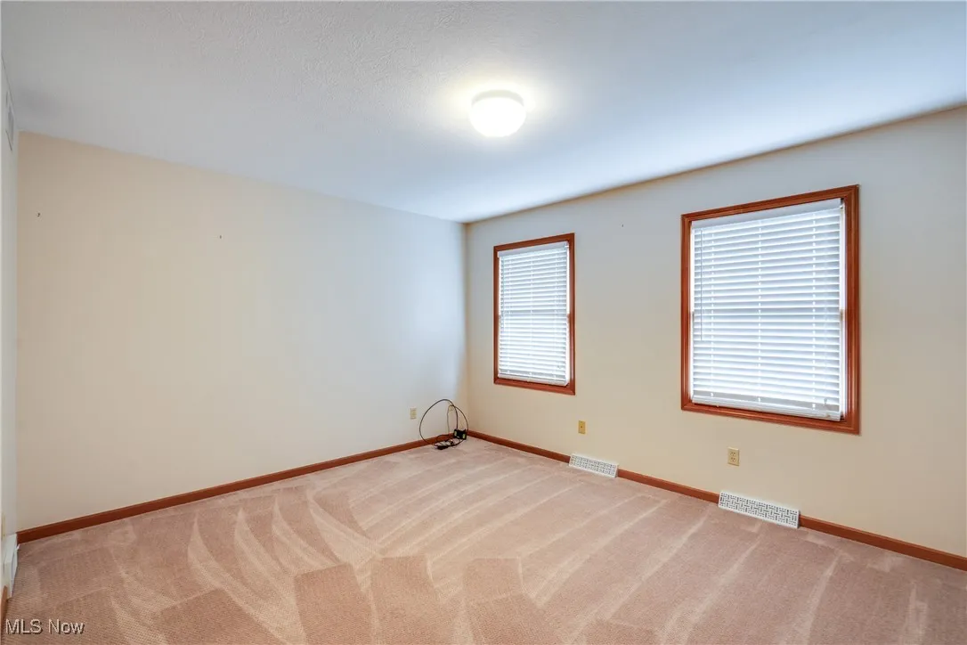 2790 Lee Avenue, Massillon, Ohio 44647,MLS Now Listing ID