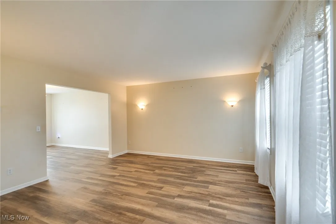 2790 Lee Avenue, Massillon, Ohio 44647,MLS Now Listing ID