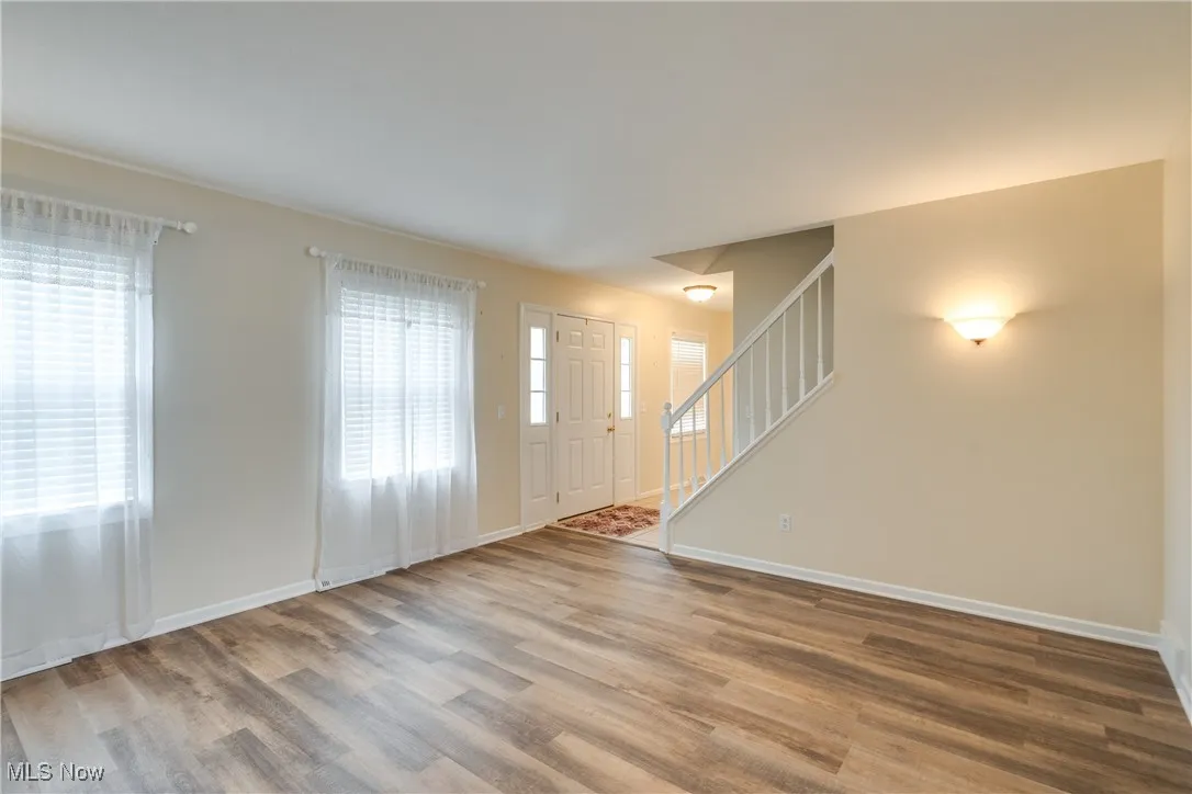 2790 Lee Avenue, Massillon, Ohio 44647,MLS Now Listing ID