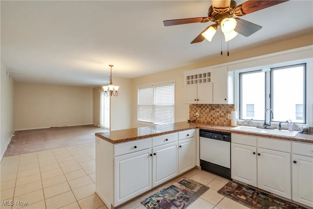 2790 Lee Avenue, Massillon, Ohio 44647,MLS Now Listing ID