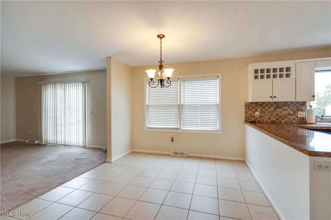 2790 Lee Avenue, Massillon, Ohio 44647,MLS Now Listing ID