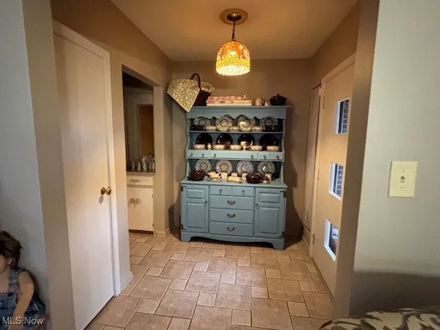 1264 N Lincoln Avenue, Salem, Ohio 44460,MLS Now Listing ID