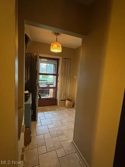 1264 N Lincoln Avenue, Salem, Ohio 44460,MLS Now Listing ID