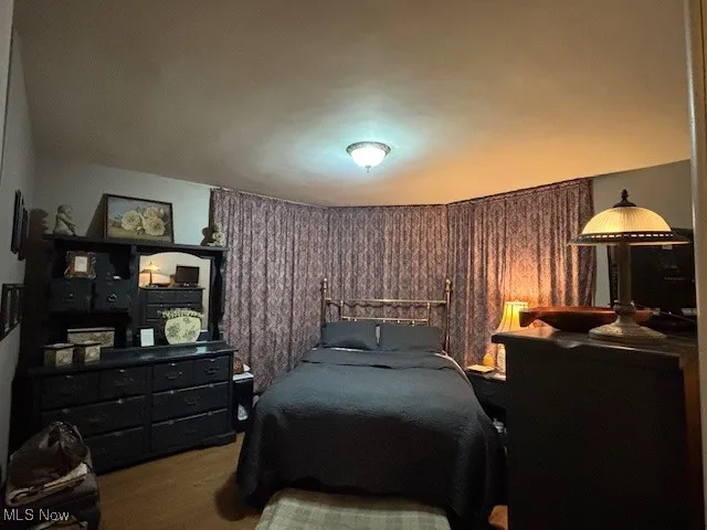 1264 N Lincoln Avenue, Salem, Ohio 44460,MLS Now Listing ID