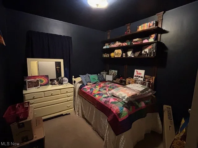 1264 N Lincoln Avenue, Salem, Ohio 44460,MLS Now Listing ID