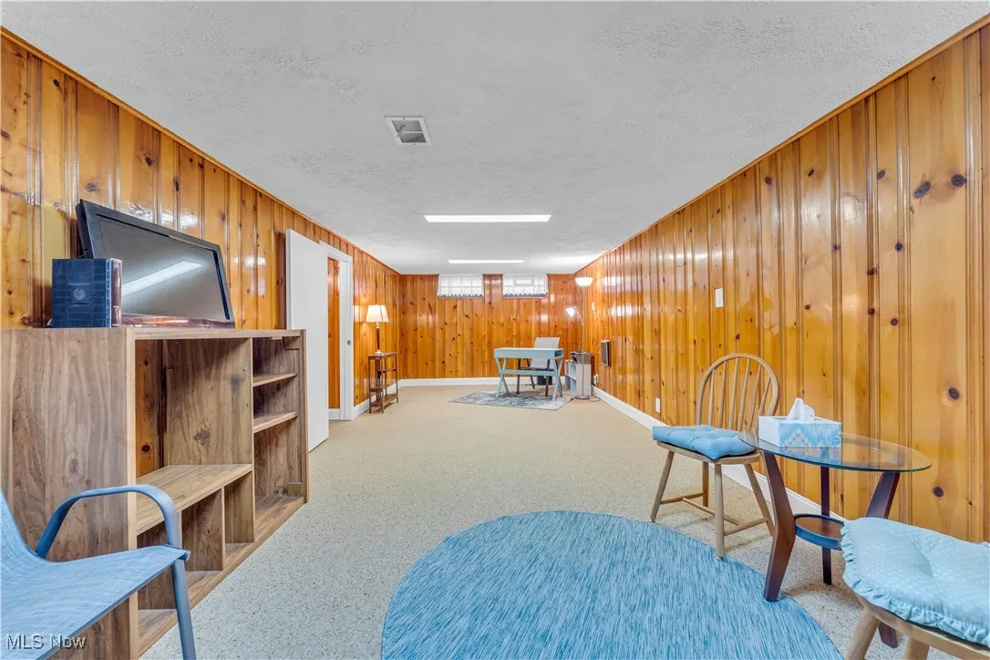 7912 Chesterfield Avenue, Parma, Ohio 44129,MLS Now Listing ID