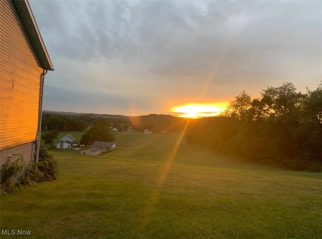 11925 Lincoln Street, Paris, Ohio 44669,MLS Now Listing ID