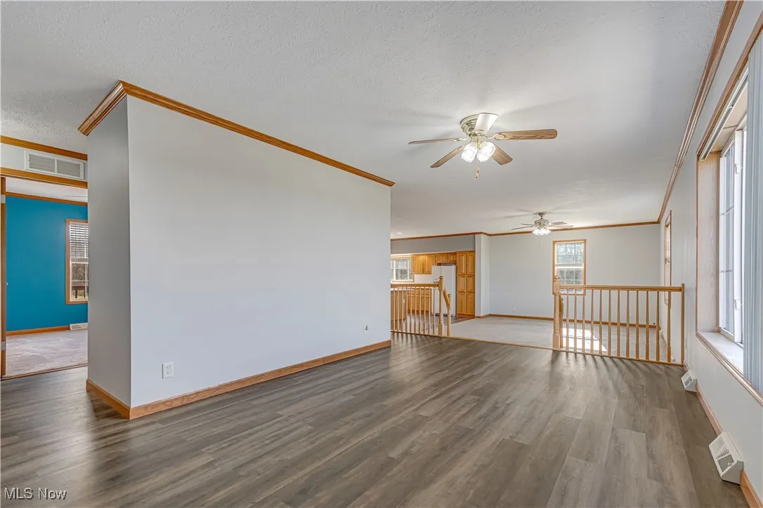 11925 Lincoln Street, Paris, Ohio 44669,MLS Now Listing ID