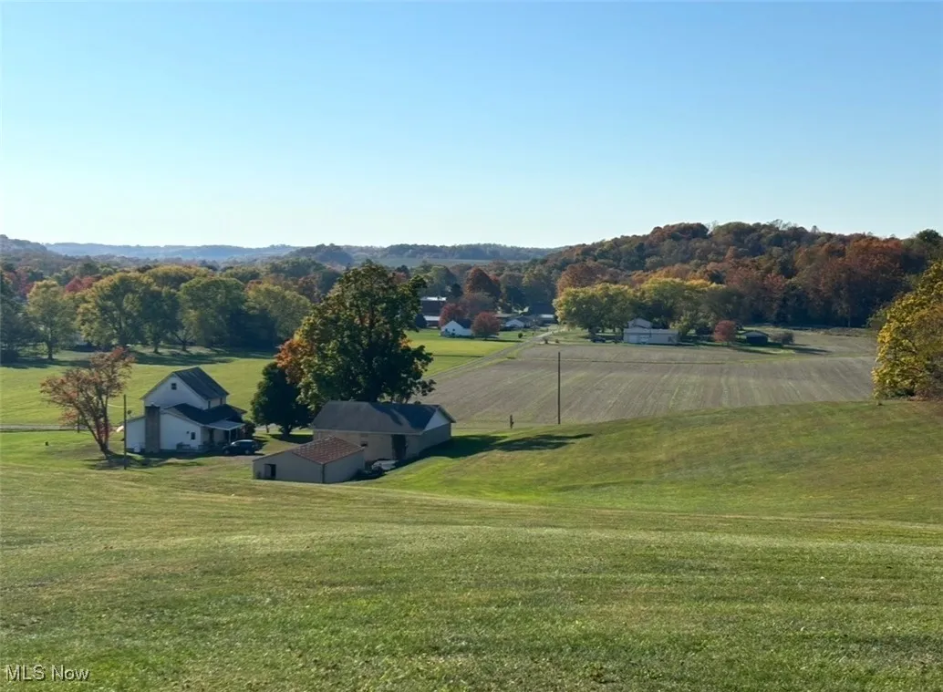 11925 Lincoln Street, Paris, Ohio 44669,MLS Now Listing ID