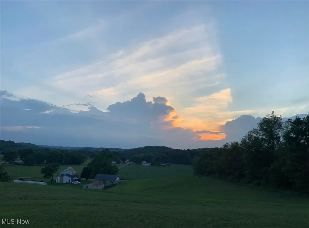 11925 Lincoln Street, Paris, Ohio 44669,MLS Now Listing ID